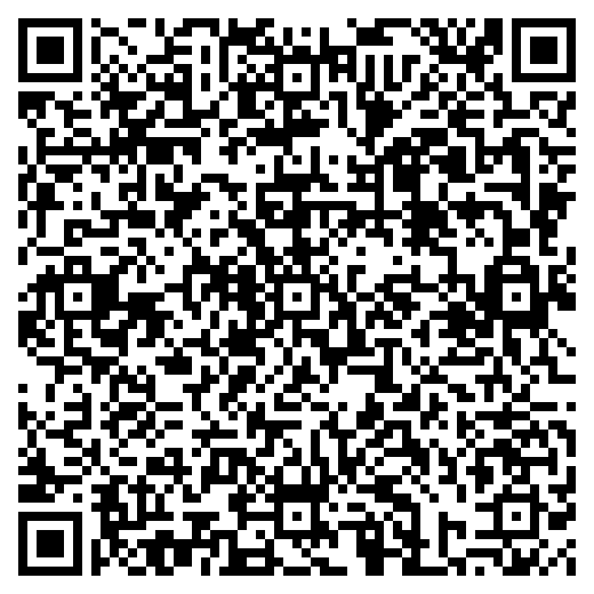 kod QR z danymi kontaktowymi 52086915500000