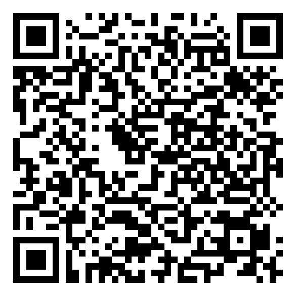 kod QR z danymi kontaktowymi 38508359400000