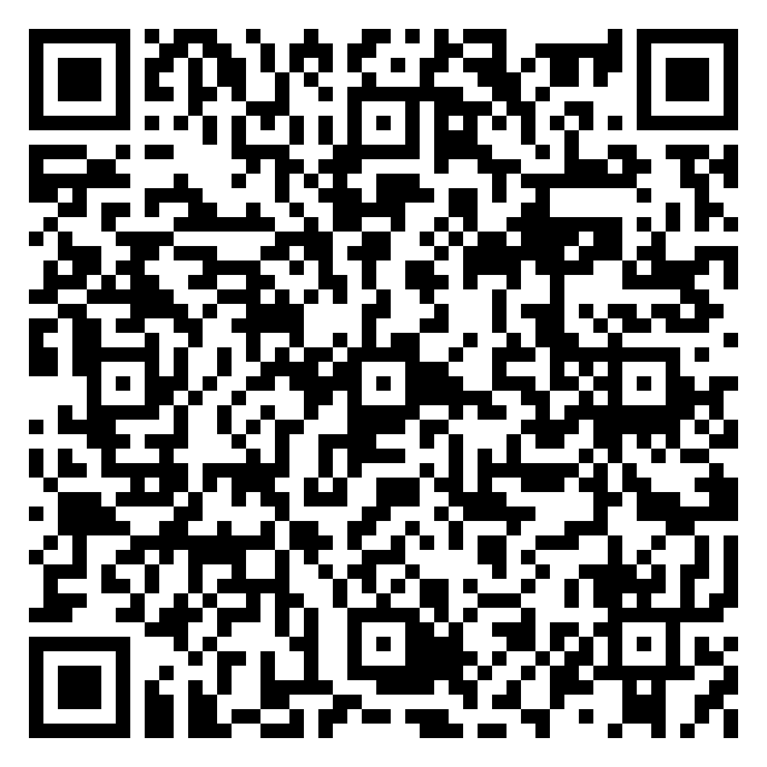 kod QR z danymi kontaktowymi 27247307000000