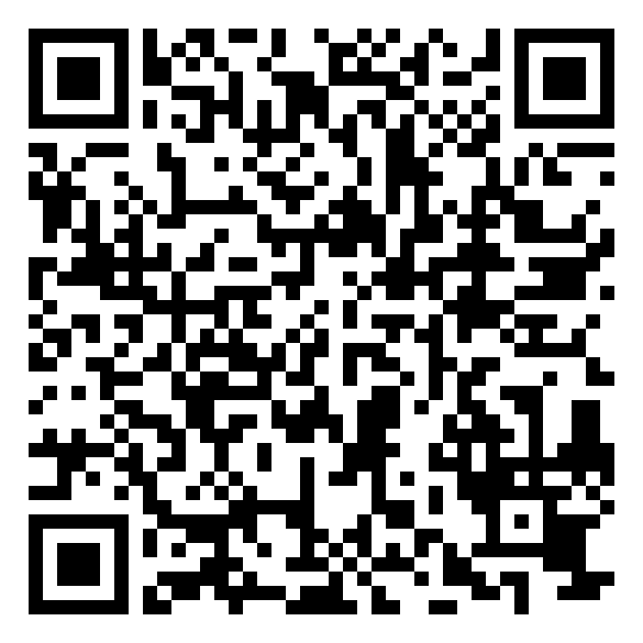 kod QR z danymi kontaktowymi 36936959300000