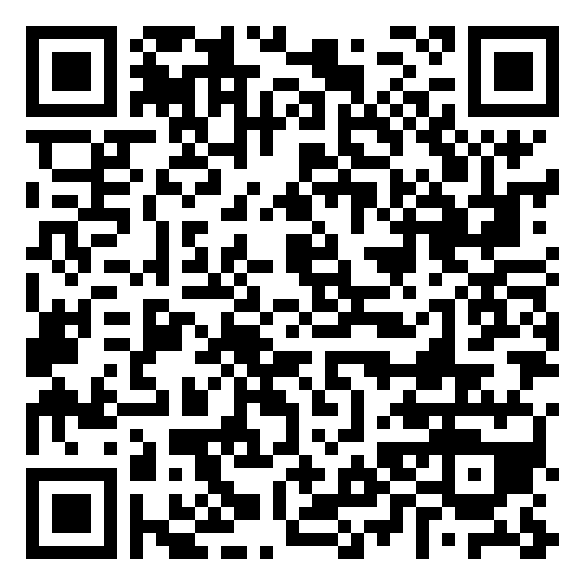 kod QR z danymi kontaktowymi 77162058200000