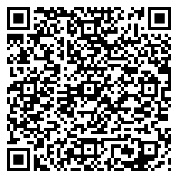 kod QR z danymi kontaktowymi 52324787900000