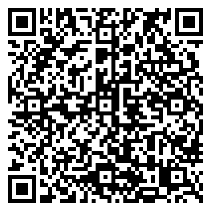 kod QR z danymi kontaktowymi 52444017600000