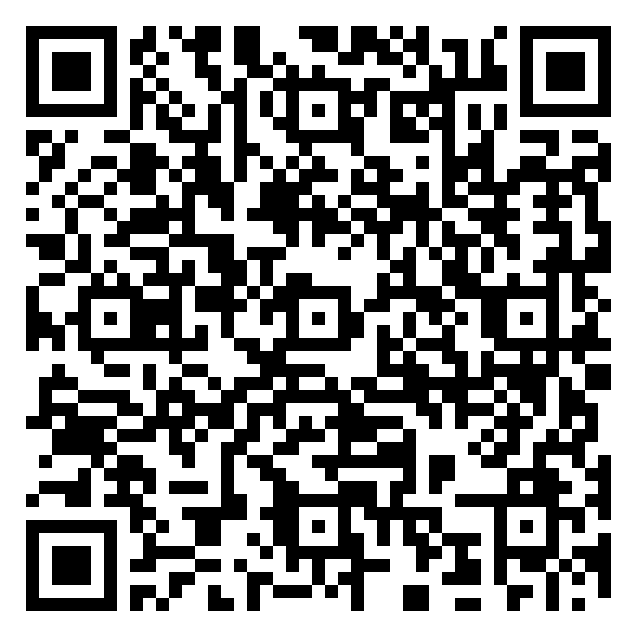kod QR z danymi kontaktowymi 38680877000000