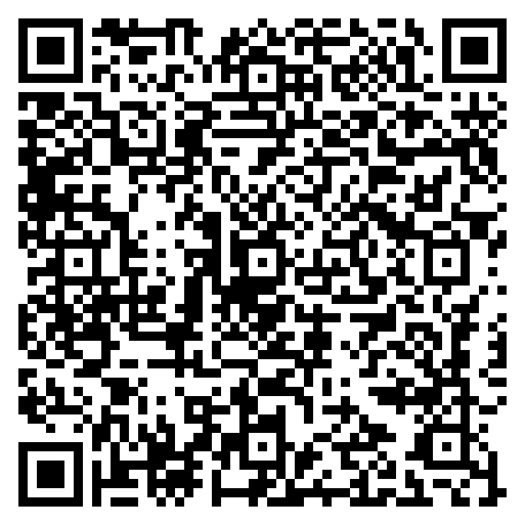 kod QR z danymi kontaktowymi 36916170500000