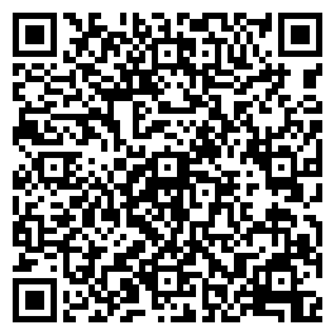 kod QR z danymi kontaktowymi 36230162300000