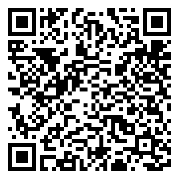 kod QR z danymi kontaktowymi 00000000000000