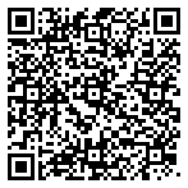 kod QR z danymi kontaktowymi 52153587000000