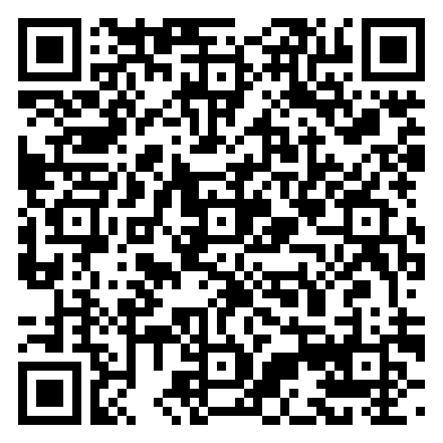 kod QR z danymi kontaktowymi 32053529400000