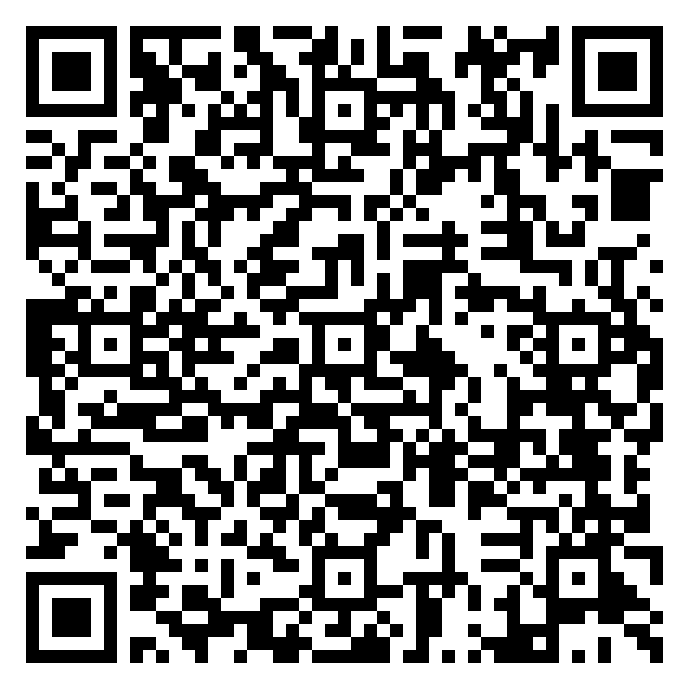 kod QR z danymi kontaktowymi 38262753300000
