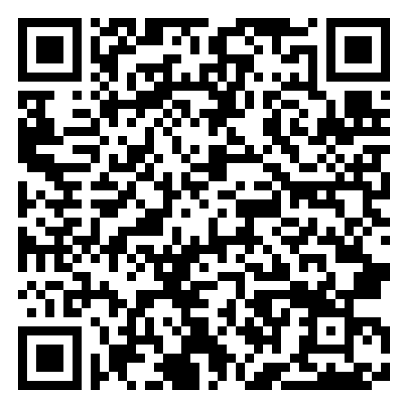 kod QR z danymi kontaktowymi 06147821100000