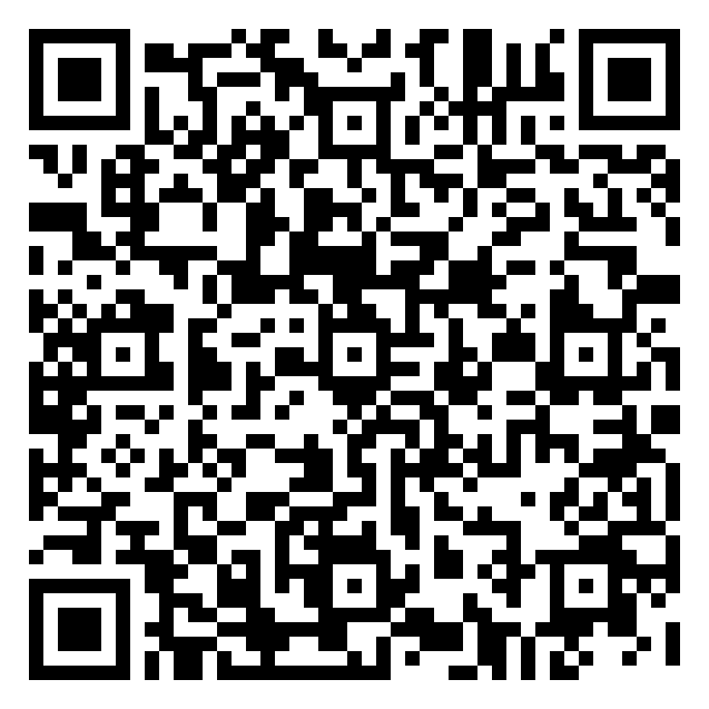 kod QR z danymi kontaktowymi 81059415900000