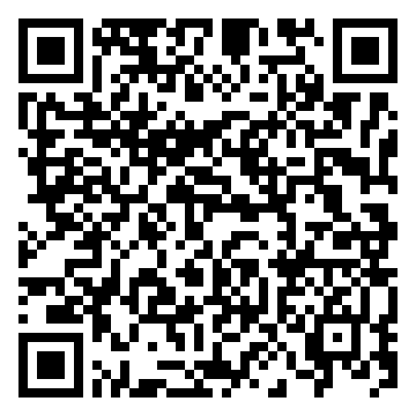 kod QR z danymi kontaktowymi 34029634200000