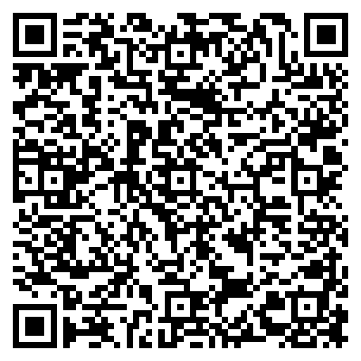kod QR z danymi kontaktowymi 67092474500000