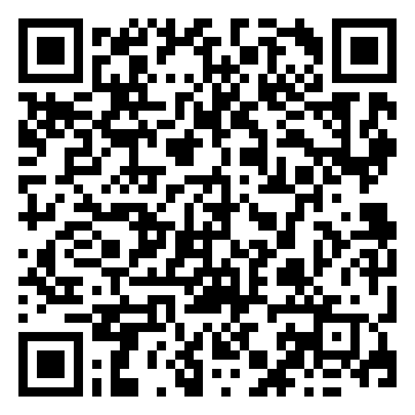 kod QR z danymi kontaktowymi 52182553300000