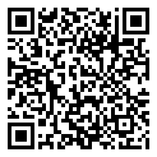 kod QR z danymi kontaktowymi 36926316200000