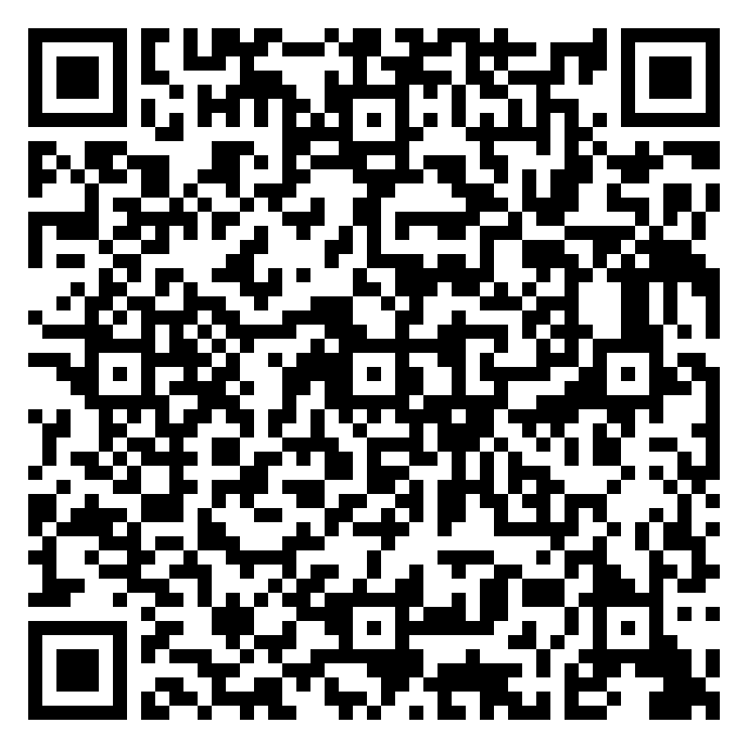kod QR z danymi kontaktowymi 39046627100000