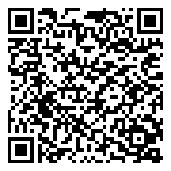 kod QR z danymi kontaktowymi 10145069900000