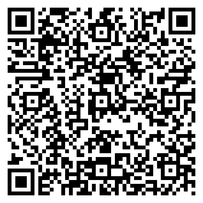 kod QR z danymi kontaktowymi 16020158500000