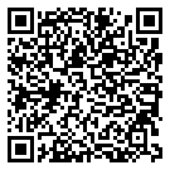 kod QR z danymi kontaktowymi 30236528000000