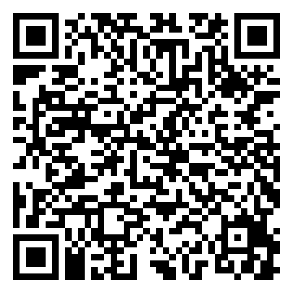 kod QR z danymi kontaktowymi 54165833800000