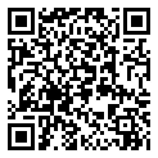 kod QR z danymi kontaktowymi 27116066000000