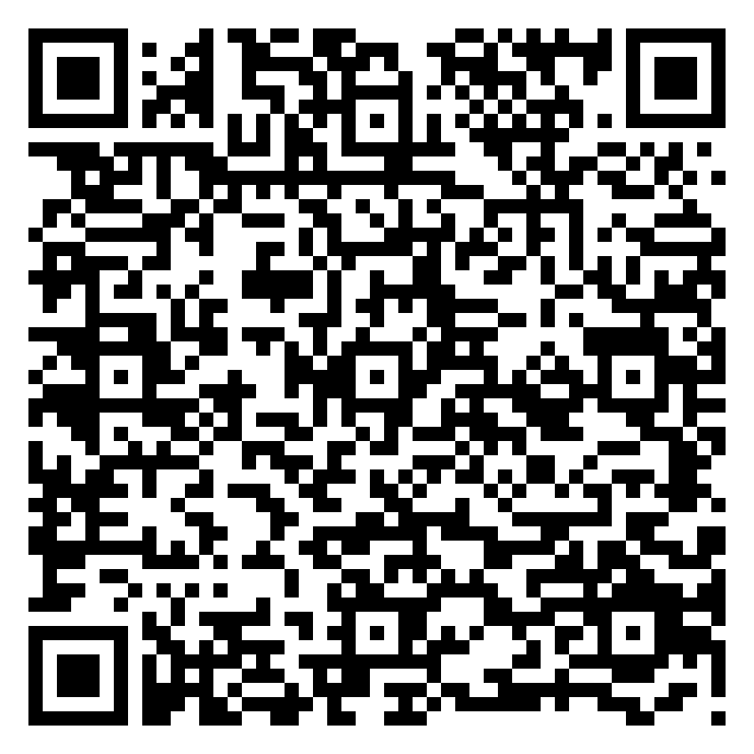 kod QR z danymi kontaktowymi 36860812700000