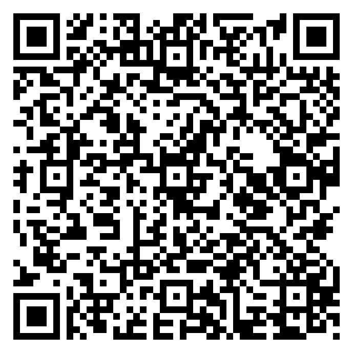 kod QR z danymi kontaktowymi 14617346300000