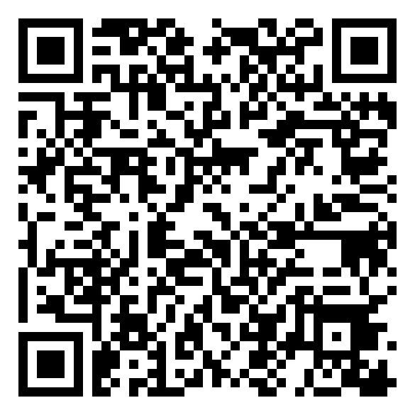 kod QR z danymi kontaktowymi 52240039100000