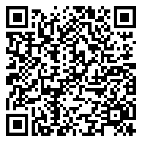 kod QR z danymi kontaktowymi 18083377200000