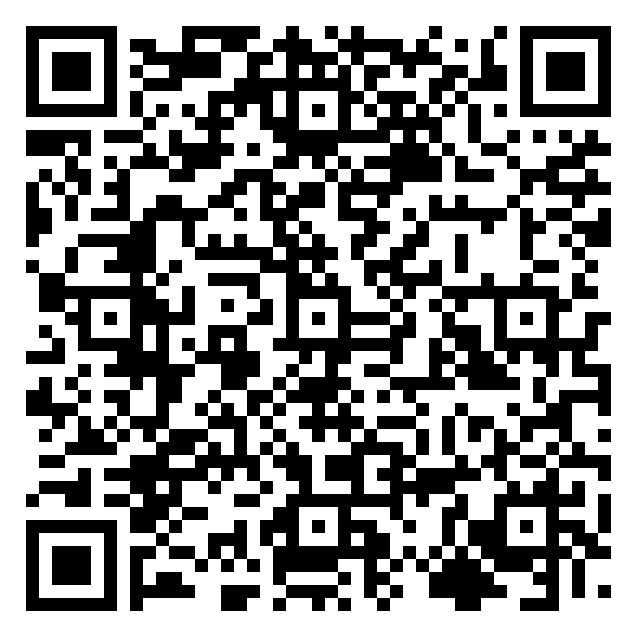 kod QR z danymi kontaktowymi 30260840000000