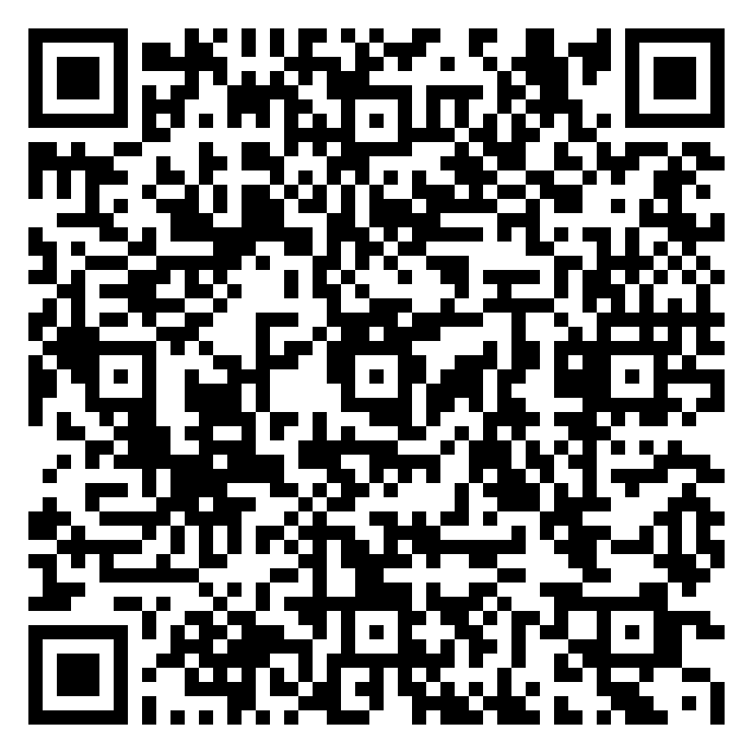 kod QR z danymi kontaktowymi 36571067000000