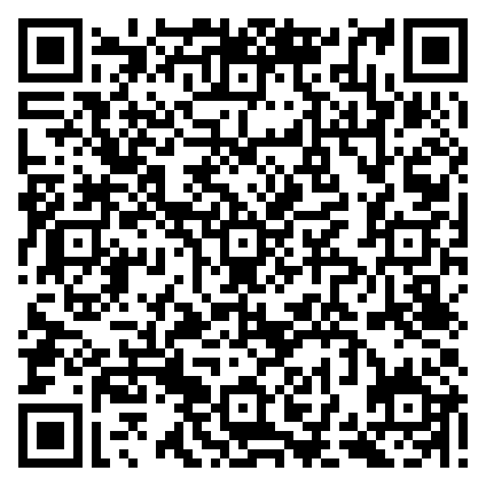 kod QR z danymi kontaktowymi 36778465500000