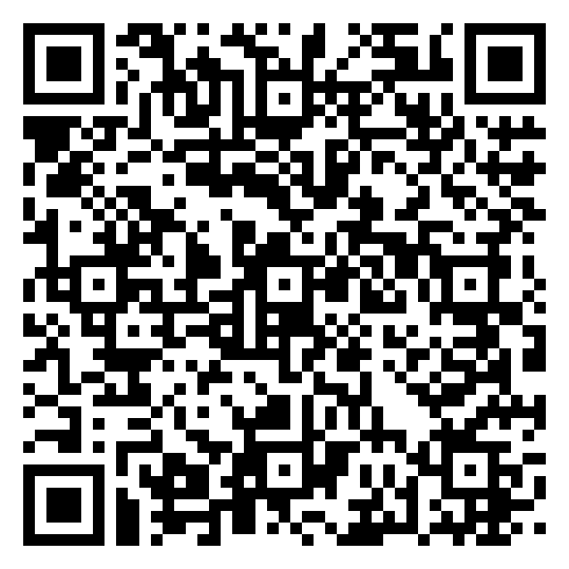 kod QR z danymi kontaktowymi 69065886000000