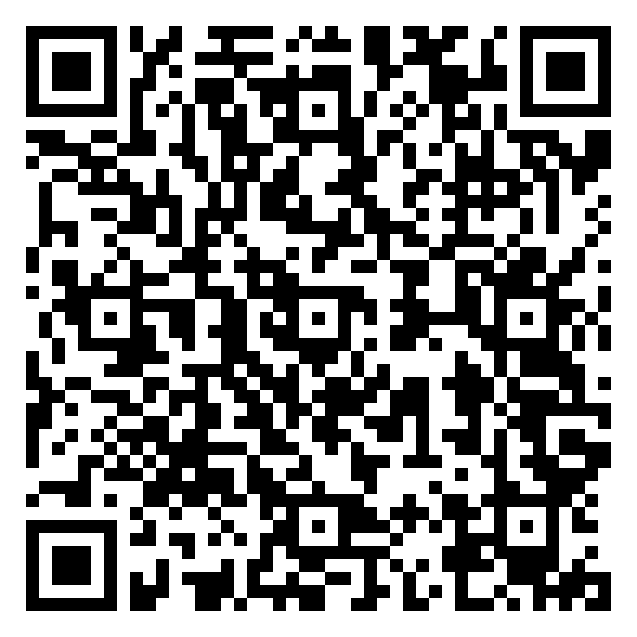 kod QR z danymi kontaktowymi 71008202000000