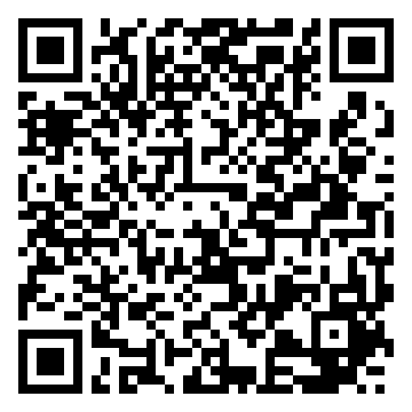kod QR z danymi kontaktowymi 38256474900000