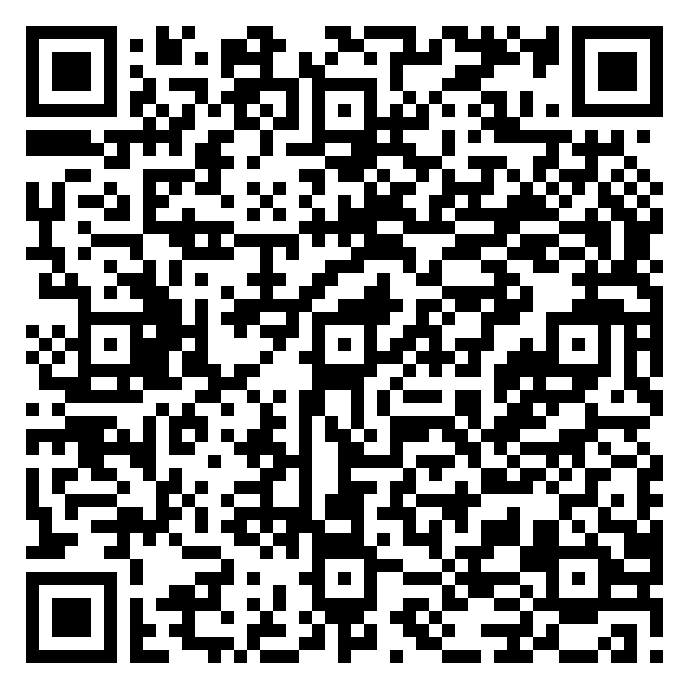 kod QR z danymi kontaktowymi 52693659100000