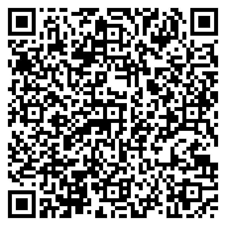 kod QR z danymi kontaktowymi 54210883500000