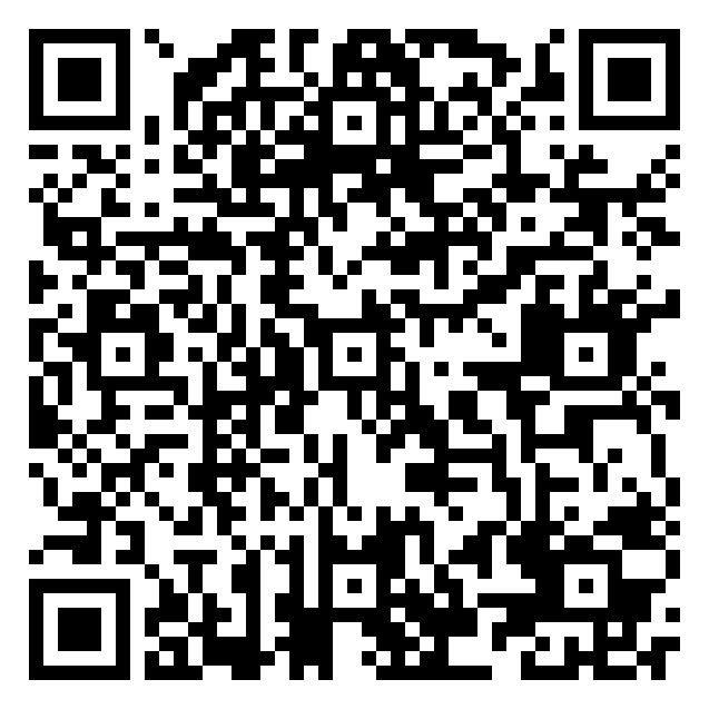 kod QR z danymi kontaktowymi 36828094500000