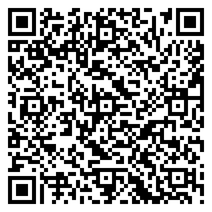 kod QR z danymi kontaktowymi 24347305500000