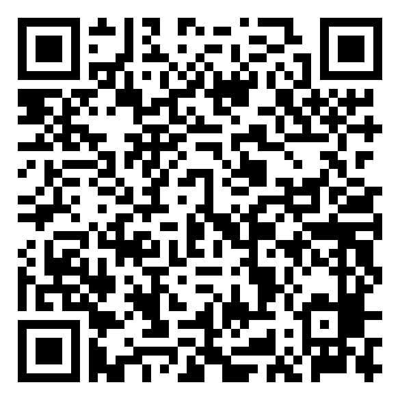 kod QR z danymi kontaktowymi 36059856000000