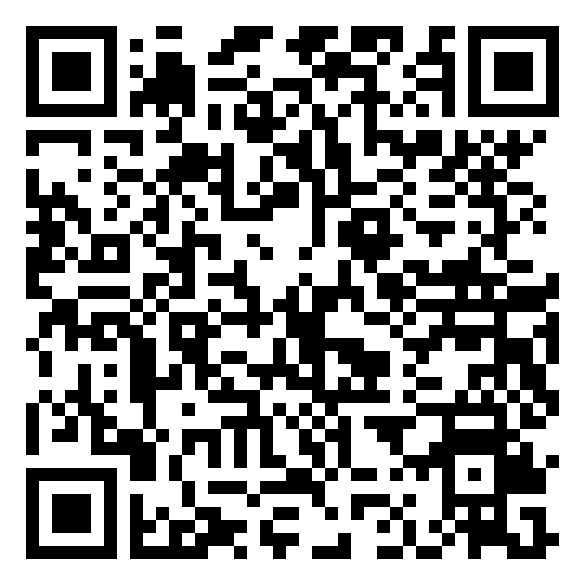 kod QR z danymi kontaktowymi 38671538100000