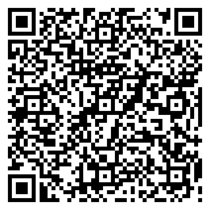 kod QR z danymi kontaktowymi 38679625000000