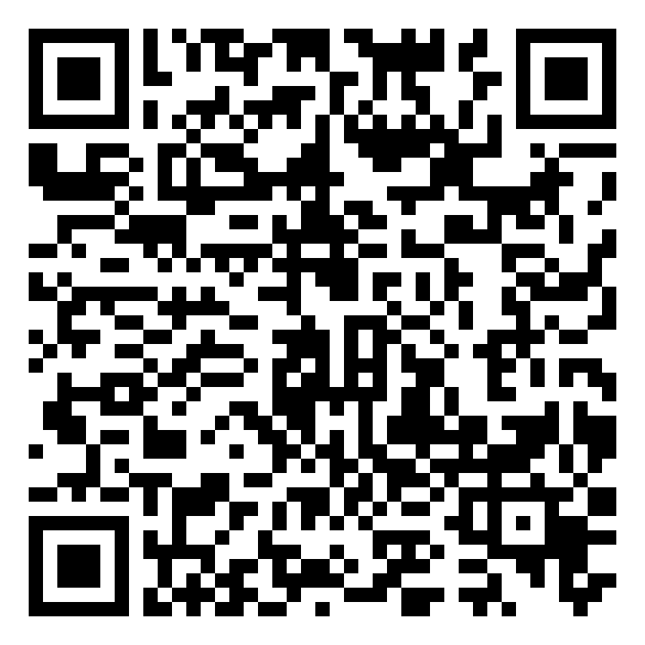 kod QR z danymi kontaktowymi 32071902500000