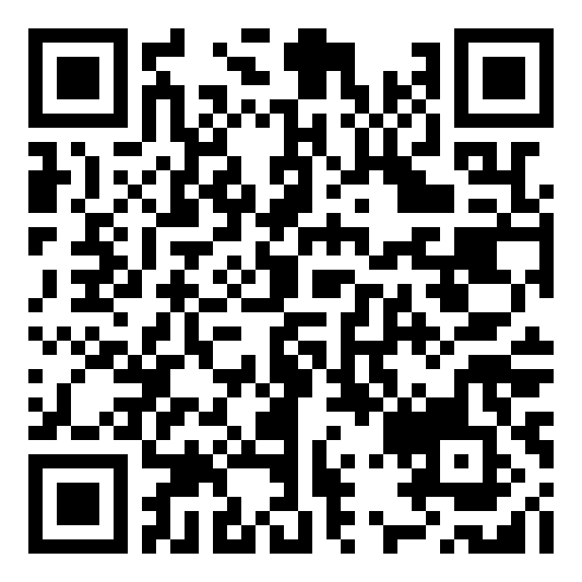 kod QR z danymi kontaktowymi 38472503300000