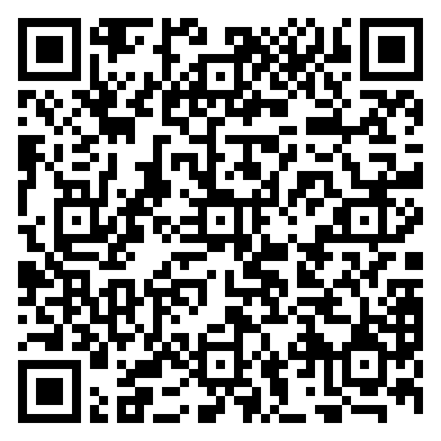 kod QR z danymi kontaktowymi 85174293200000