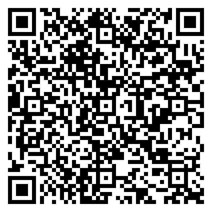 kod QR z danymi kontaktowymi 34008701200000