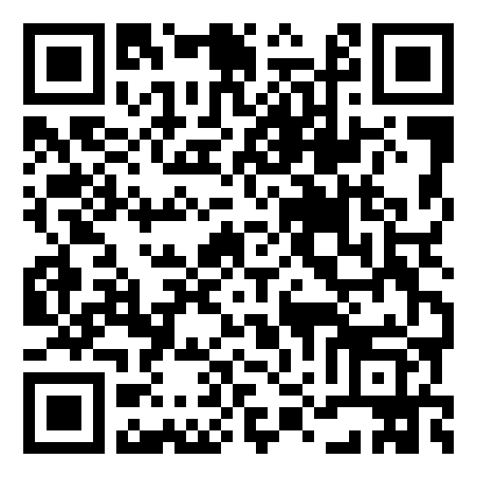 kod QR z danymi kontaktowymi 89112415000000