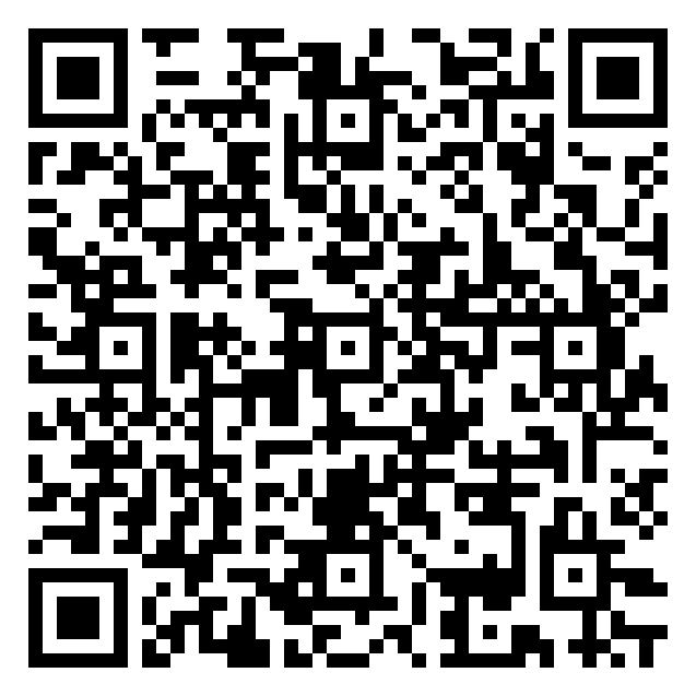 kod QR z danymi kontaktowymi 38463638700000