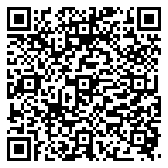 kod QR z danymi kontaktowymi 52248582600000